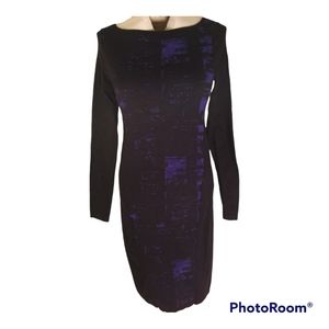 Elie Tahari for design